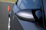 BMW M3 Frozen Gray Coupe 2011 года